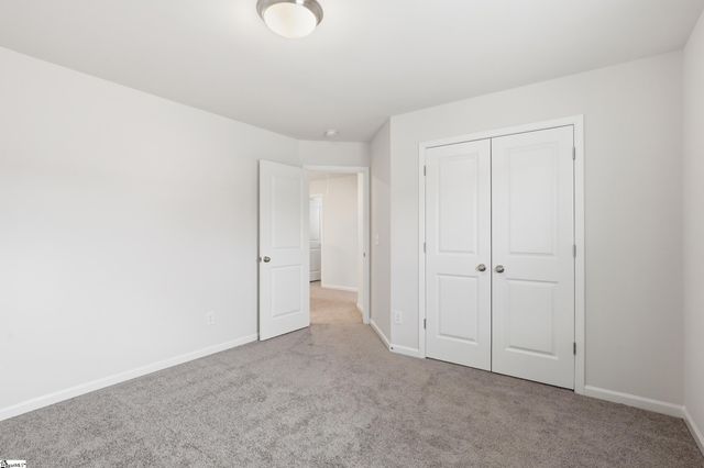 962 Cherry Plum Drive, Lyman, SC 29365