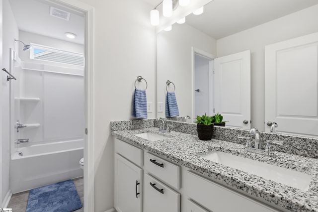 962 Cherry Plum Drive, Lyman, SC 29365