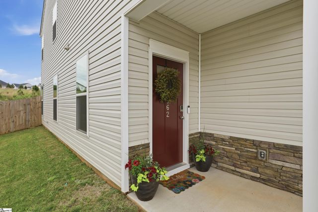 962 Cherry Plum Drive, Lyman, SC 29365