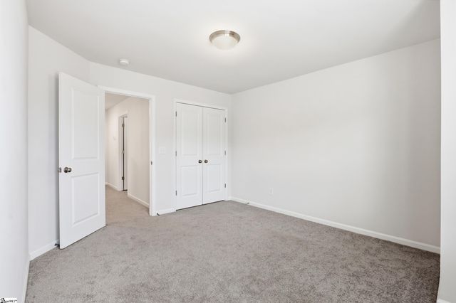 962 Cherry Plum Drive, Lyman, SC 29365