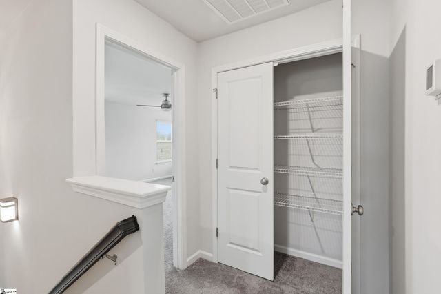 962 Cherry Plum Drive, Lyman, SC 29365