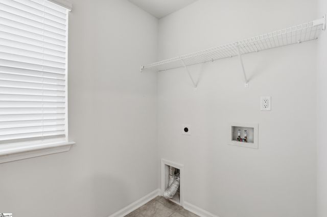 962 Cherry Plum Drive, Lyman, SC 29365