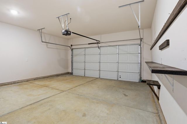 962 Cherry Plum Drive, Lyman, SC 29365