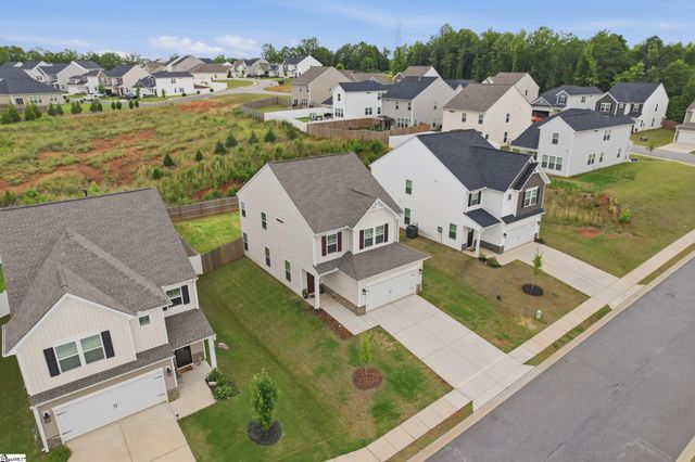 962 Cherry Plum Drive, Lyman, SC 29365