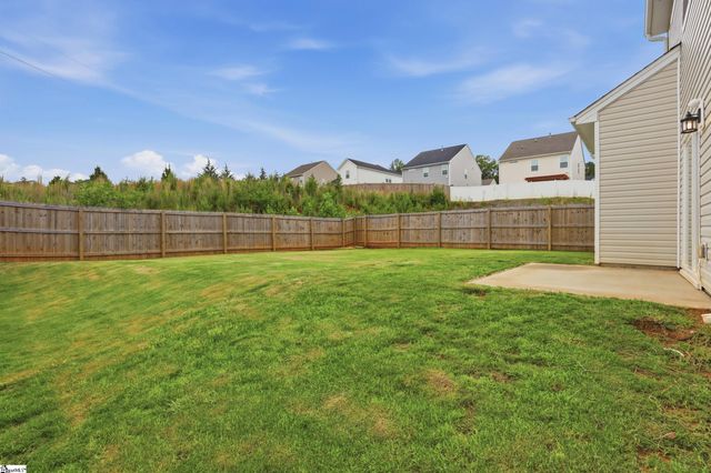 962 Cherry Plum Drive, Lyman, SC 29365