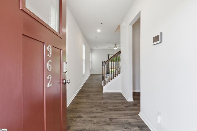 962 Cherry Plum Drive, Lyman, SC 29365