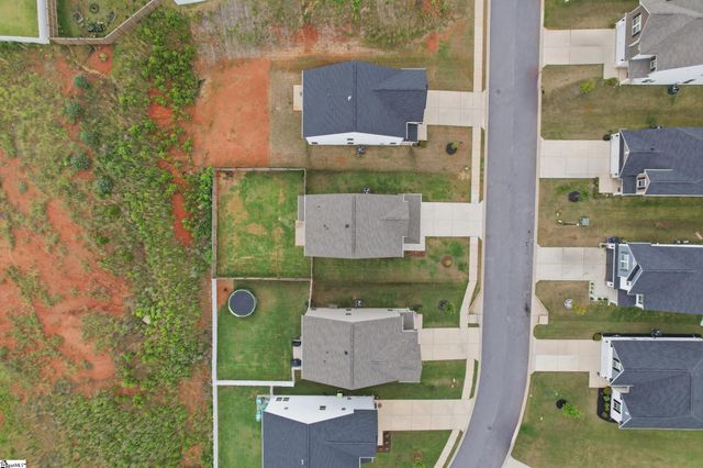 962 Cherry Plum Drive, Lyman, SC 29365