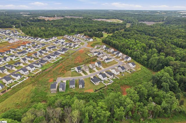 962 Cherry Plum Drive, Lyman, SC 29365