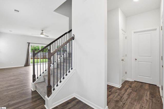 962 Cherry Plum Drive, Lyman, SC 29365