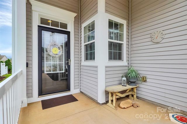 17436 Hawks View Drive, Indian Land, SC 29707