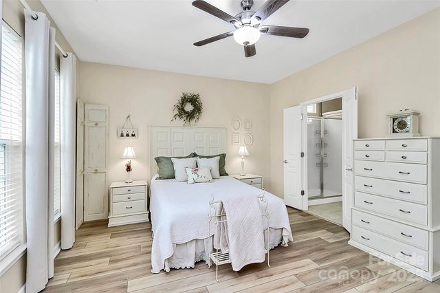 17436 Hawks View Drive, Indian Land, SC 29707