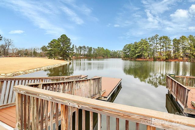 17436 Hawks View Drive, Indian Land, SC 29707