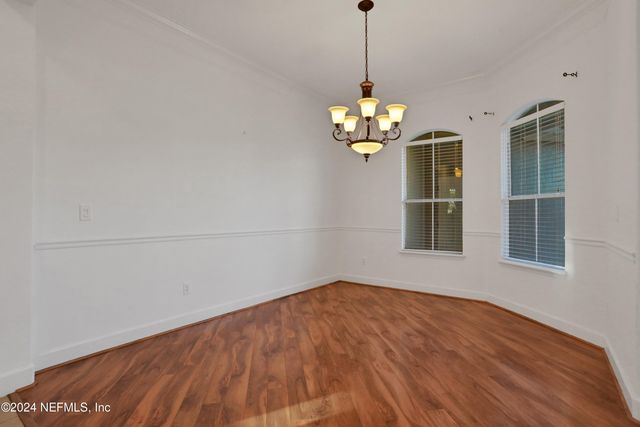 2176 AUTUMN COVE Circle, Fleming Island, FL 32003