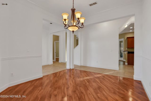 2176 AUTUMN COVE Circle, Fleming Island, FL 32003