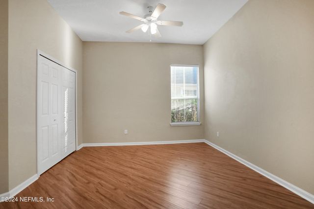 2176 AUTUMN COVE Circle, Fleming Island, FL 32003