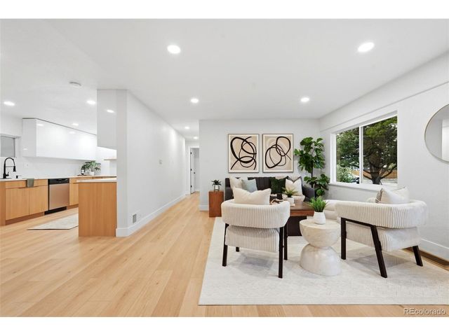 824 S Quivas St, Denver, CO 80223