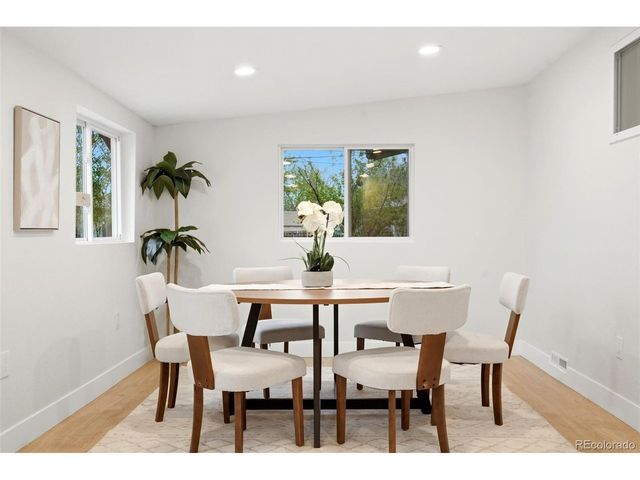 824 S Quivas St, Denver, CO 80223