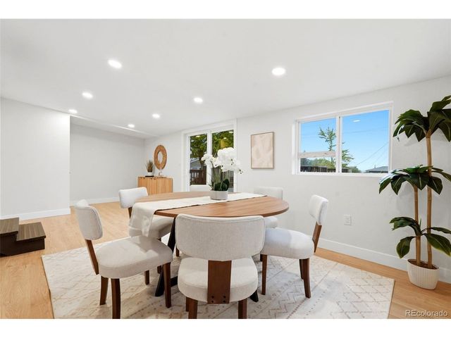 824 S Quivas St, Denver, CO 80223