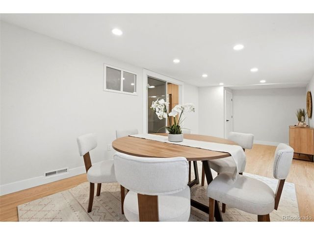 824 S Quivas St, Denver, CO 80223