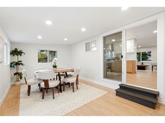 824 S Quivas St, Denver, CO 80223