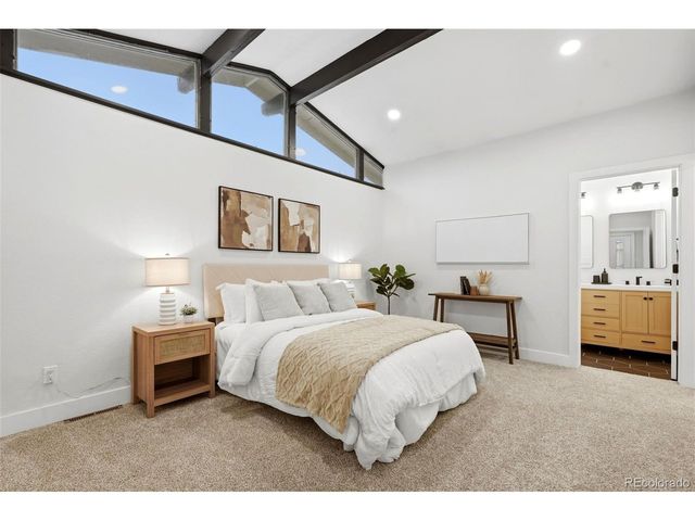 824 S Quivas St, Denver, CO 80223