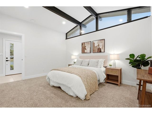824 S Quivas St, Denver, CO 80223