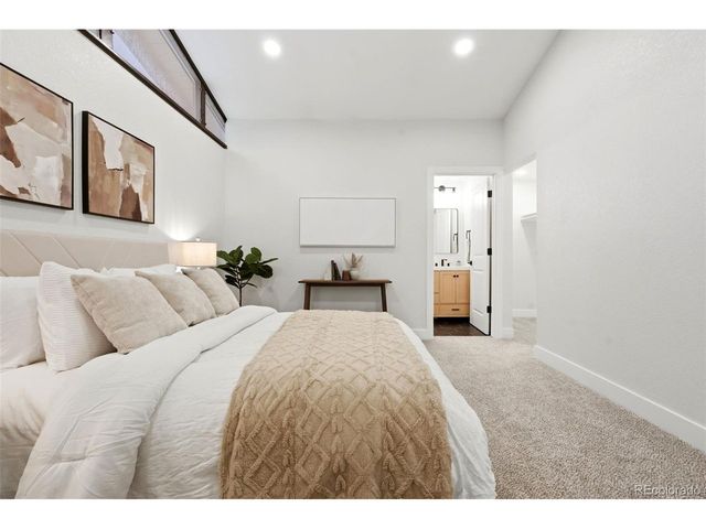 824 S Quivas St, Denver, CO 80223