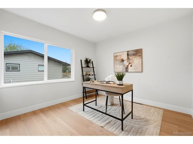 824 S Quivas St, Denver, CO 80223
