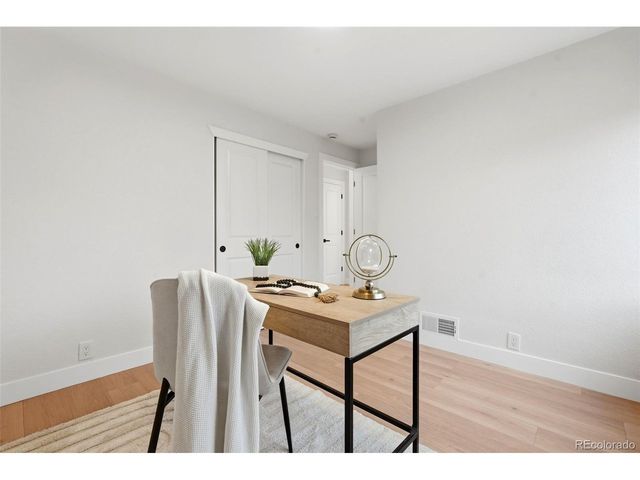 824 S Quivas St, Denver, CO 80223