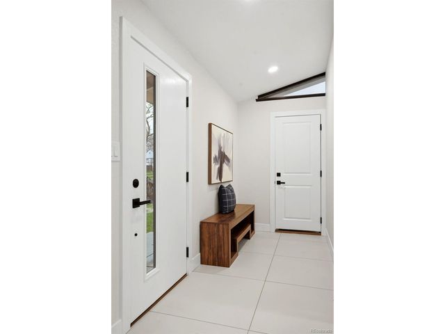 824 S Quivas St, Denver, CO 80223