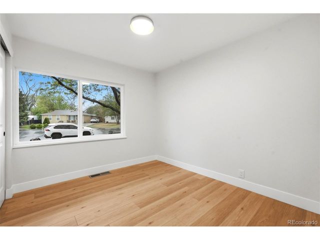 824 S Quivas St, Denver, CO 80223