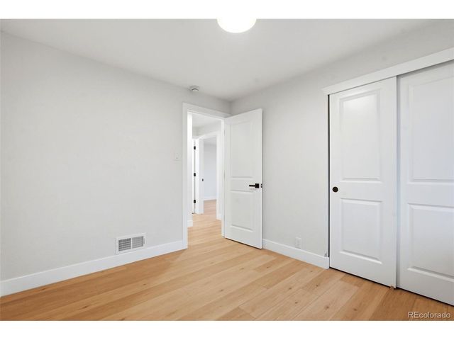 824 S Quivas St, Denver, CO 80223