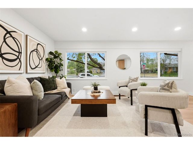 824 S Quivas St, Denver, CO 80223