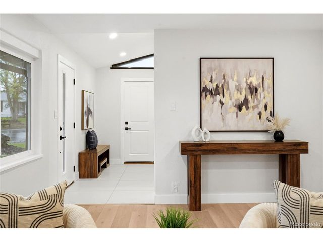 824 S Quivas St, Denver, CO 80223