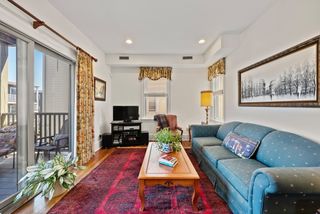 62 Romsey Street 2, Boston, MA 02125