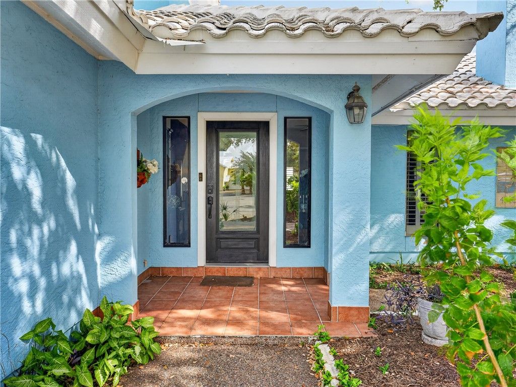 43 Blue Heron Dr, Rockport, TX 78382 — photo 4