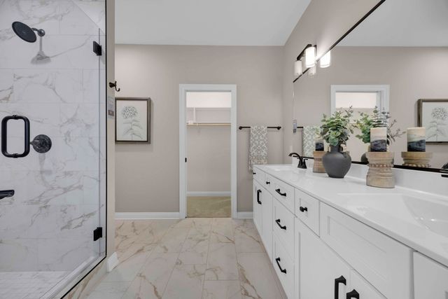 12662 Creekside Drive, Cedar Lake, IN 46303