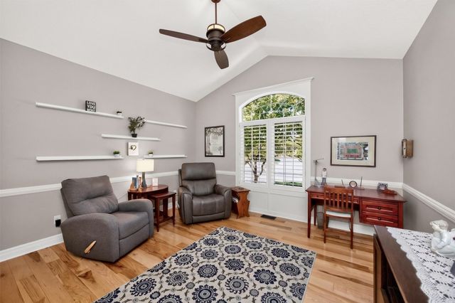7640 Escalade Court, West Des Moines, IA 50266