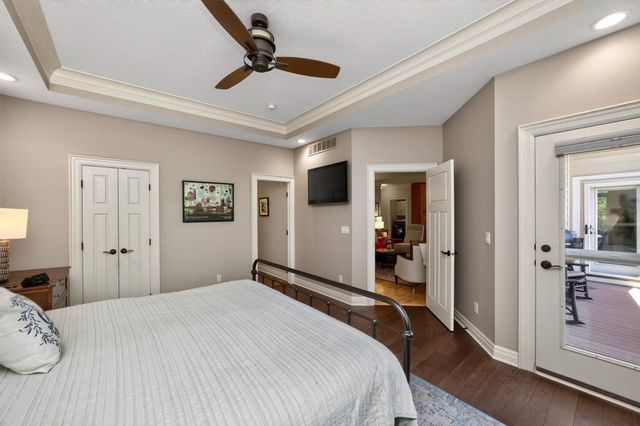 7640 Escalade Court, West Des Moines, IA 50266