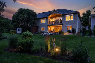 7640 Escalade Court, West Des Moines, IA 50266