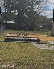 739 Saint Ann Street, St. Martinville, LA 70582