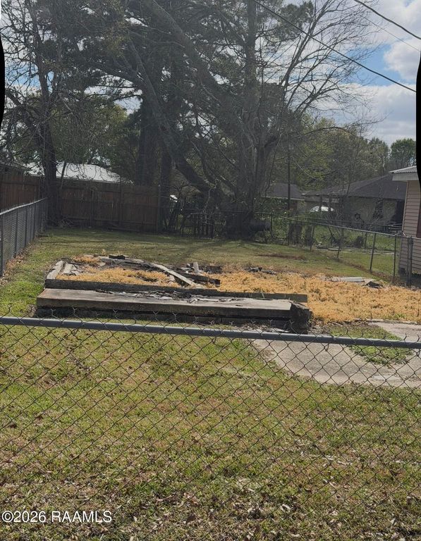 739 Saint Ann Street, St. Martinville, LA 70582