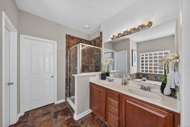 205 RANCH HOUSE RD, Cibolo, TX 78108