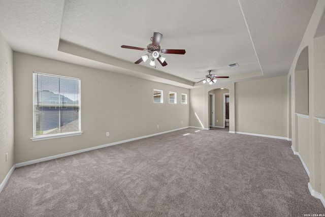 205 RANCH HOUSE RD, Cibolo, TX 78108
