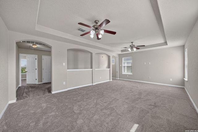 205 RANCH HOUSE RD, Cibolo, TX 78108