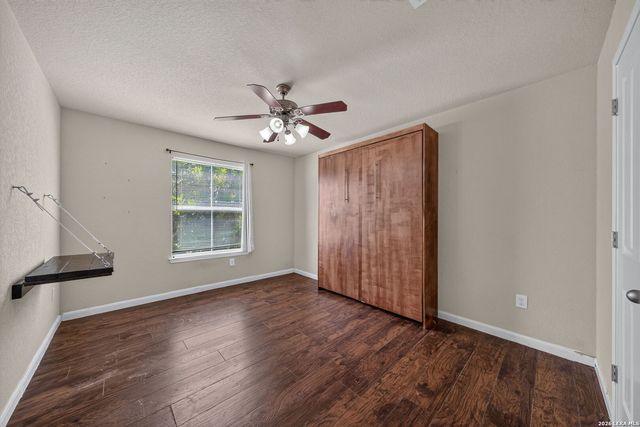 205 RANCH HOUSE RD, Cibolo, TX 78108