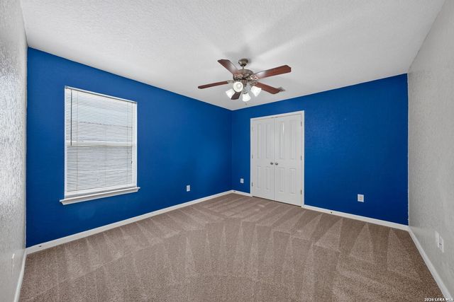 205 RANCH HOUSE RD, Cibolo, TX 78108