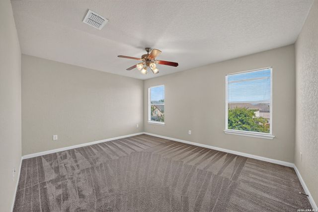205 RANCH HOUSE RD, Cibolo, TX 78108