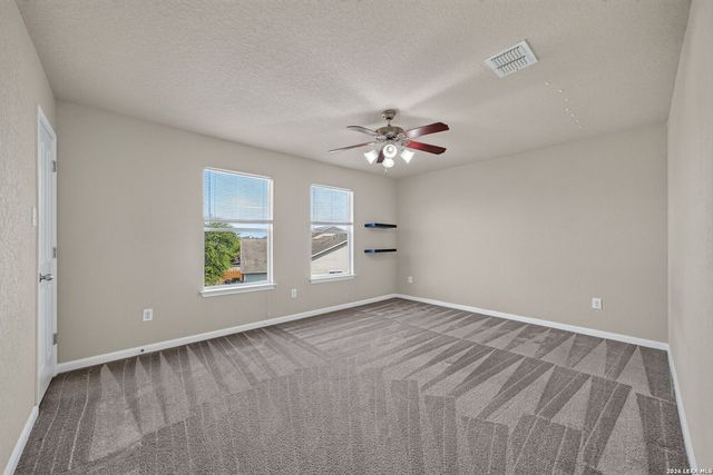 205 RANCH HOUSE RD, Cibolo, TX 78108