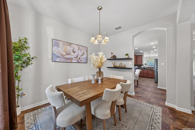 205 RANCH HOUSE RD, Cibolo, TX 78108